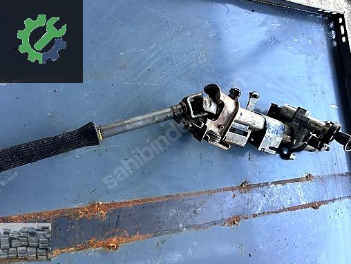 mitsubishi colt direksiyon mafsalı