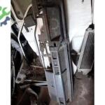 Göğüslük Mitsubishi L300 2020-2024 Çıkma