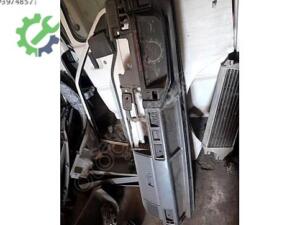 Göğüslük Mitsubishi L300 2020-2024 Çıkma