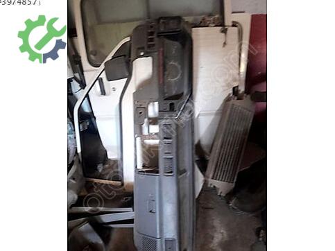 Mitsubishi L300 Göğüslük çıkma parça