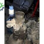 Mitsubishi L300 Orijinal Çıkma Şanzıman Komple