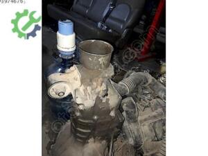 Mitsubishi L300 Orijinal Çıkma Şanzıman Komple