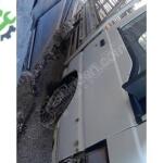 Sağ Ön Kapı Mitsubishi L300 2020-2024 Çıkma