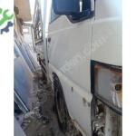 Sağ Ön Kapı Mitsubishi L300 2020-2024 Çıkma