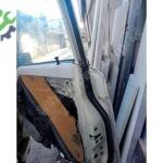 Sağ Ön Kapı Mitsubishi L300 2020-2024 Çıkma