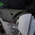 Sağ Ön Kapı Mitsubishi L300 2020-2024 Çıkma