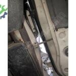 Sağ Ön Kapı Mitsubishi L300 2020-2024 Çıkma