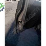 Mitsubishi L200 Sol Ön Kapı Çıkma