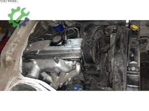Mitsubishi L300 Orijinal Çıkma Motor Komple