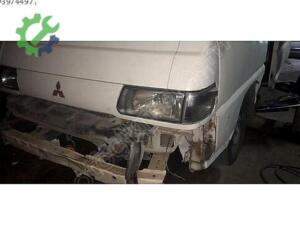 Çıkma Mitsubishi L300 Ön Far