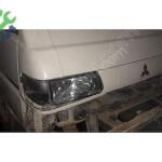 Çıkma Mitsubishi L300 Ön Far