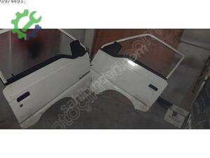 Mitsubishi L300 Kapı Çıkma