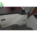 Mitsubishi L300 Kapı Çıkma