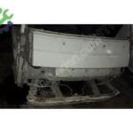 Çıkma Mitsubishi L300 Ön Panel