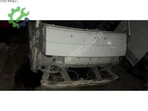 Çıkma Mitsubishi L300 Ön Panel