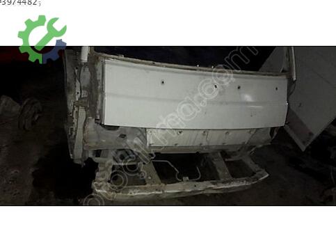 Mitsubishi L300 Ön Panel çıkma parça