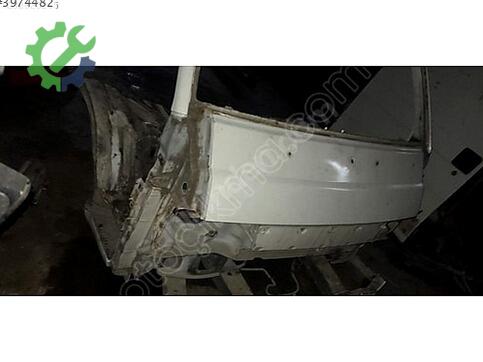 Mitsubishi L300 Ön Panel çıkma parça