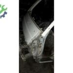 Çıkma Mitsubishi L300 Ön Panel
