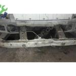 Çıkma Mitsubishi L300 Ön Panel