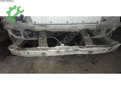 Mitsubishi L300 Ön Panel çıkma parça
