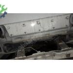 Çıkma Mitsubishi L300 Ön Panel