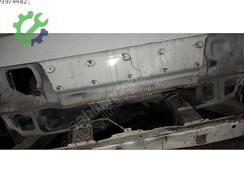 Mitsubishi L300 Ön Panel çıkma parça
