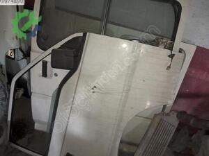 Sağ Ön Kapı Mitsubishi L300 2020-2024 Çıkma