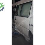 Çıkma Mitsubishi L300 Kapı