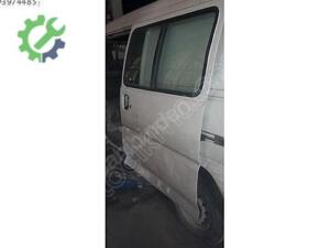 Çıkma Mitsubishi L300 Kapı