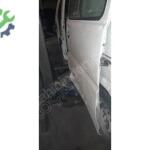 Çıkma Mitsubishi L300 Kapı