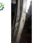 Çıkma Mitsubishi L300 Kapı