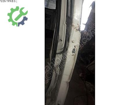 Mitsubishi L300 Kapı çıkma parça
