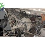 Çıkma Mitsubishi L300 Westinghouse