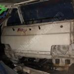 Mitsubishi L300 Orijinal Çıkma Ön Panel