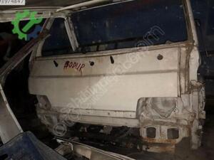 Mitsubishi L300 Orijinal Çıkma Ön Panel