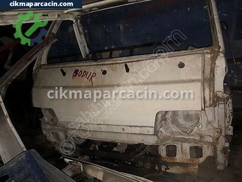 Mitsubishi L300 Ön Panel çıkma parça