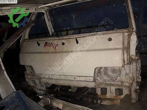 Mitsubishi L300 Ön Panel çıkma parça