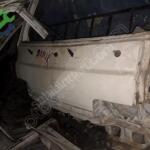 Mitsubishi L300 Orijinal Çıkma Ön Panel