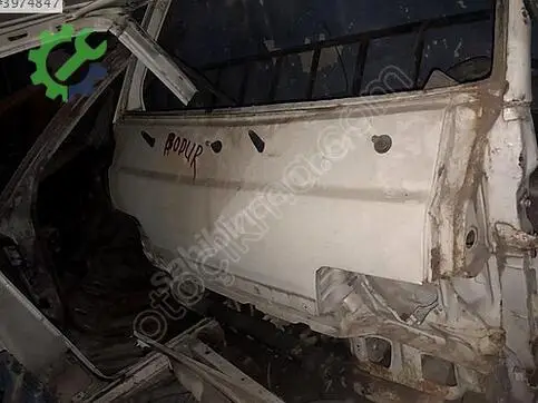 Mitsubishi L300 Ön Panel çıkma parça