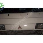 Ön Panel Mitsubishi L300 2020-2024 Çıkma