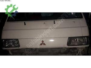 Ön Panel Mitsubishi L300 2020-2024 Çıkma