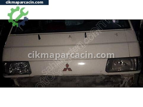 Mitsubishi L300 Ön Panel çıkma parça