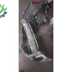Ön Tampon Mitsubishi L300 2020-2024 Çıkma