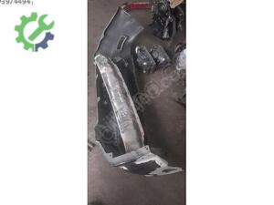 Ön Tampon Mitsubishi L300 2020-2024 Çıkma