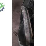 Ön Tampon Mitsubishi L300 2020-2024 Çıkma