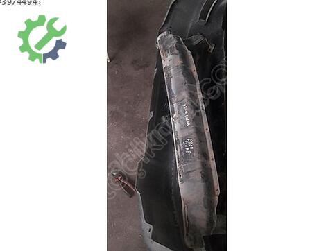 Mitsubishi L300 Ön Tampon çıkma parça