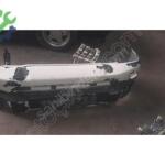 Ön Tampon Mitsubishi L300 2020-2024 Çıkma