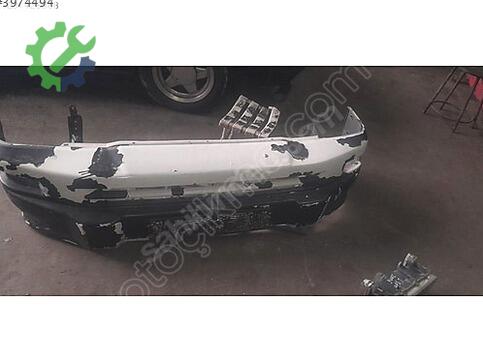 Mitsubishi L300 Ön Tampon çıkma parça