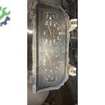 Gösterge Paneli Mitsubishi L300 2020-2024 Çıkma MITSUBISIL300