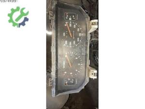 Gösterge Paneli Mitsubishi L300 2020-2024 Çıkma MITSUBISIL300
